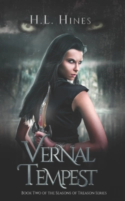 Bertrand.pt - Vernal Tempest