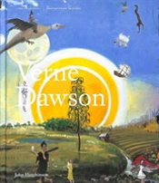 Verne Dawson
