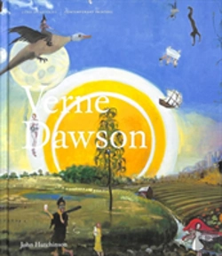 Bertrand.pt - Verne Dawson