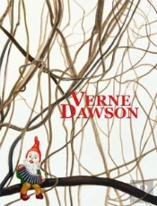 Verne Dawson : Précession Des Équinoxes ; Peintures 1994-2010