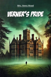 Verner'S Pride (Edition2024)
