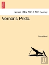 Verner'S Pride.