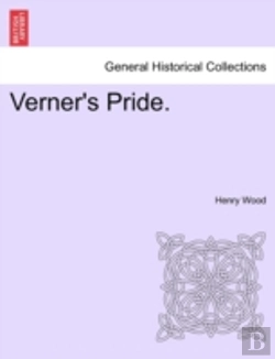 Bertrand.pt - Verner'S Pride.