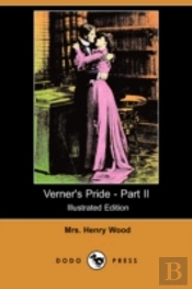 Verner'S Pride