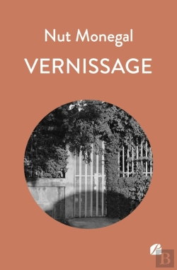 Bertrand.pt - Vernissage