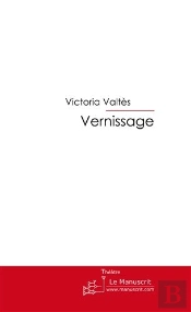 Vernissage