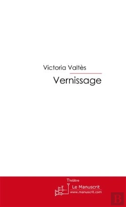 Bertrand.pt - Vernissage