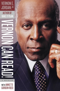 Bertrand.pt - Vernon Can Read!
