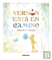 Vernon Está En Camino. Pequeñas Historias