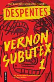 Vernon Subutex 1