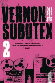 Vernon Subutex 2