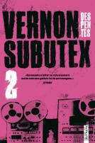 Vernon Subutex 2