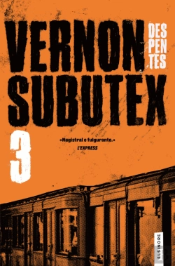 Bertrand.pt - Vernon Subutex 3