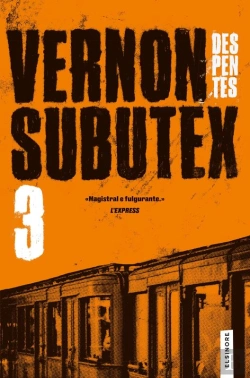 Bertrand.pt - Vernon Subutex 3
