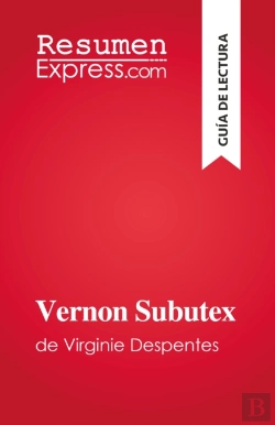 Bertrand.pt - Vernon Subutex