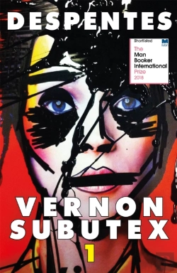 Bertrand.pt - Vernon Subutex One