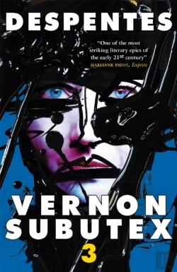 Bertrand.pt - Vernon Subutex Three