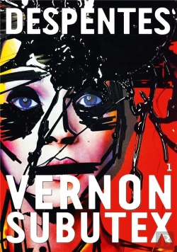 Bertrand.pt - Vernon Subutex Tome 1