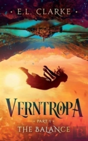 Verntropa - The Balance