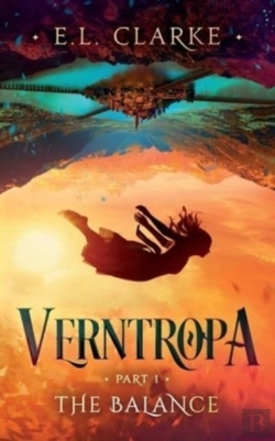 Bertrand.pt - Verntropa - The Balance