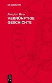 Vernunftige Geschichte