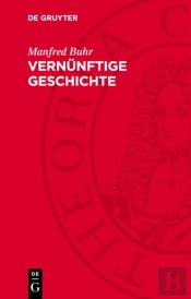 Vernunftige Geschichte
