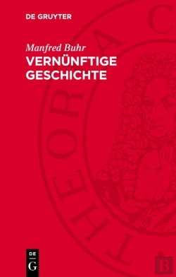 Bertrand.pt - Vernunftige Geschichte