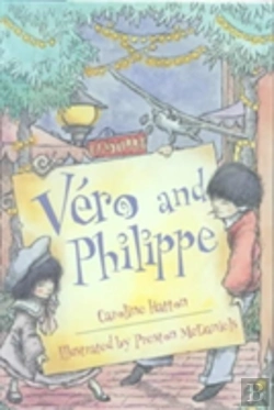 Bertrand.pt - Vero And Philippe
