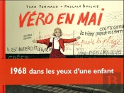 Véro En Mai