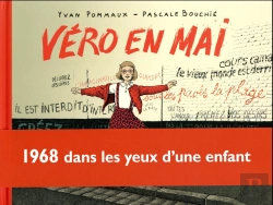 Bertrand.pt - Véro En Mai