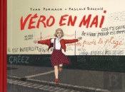 Véro En Mai