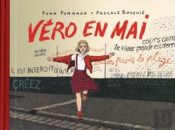 Bertrand.pt - Véro En Mai