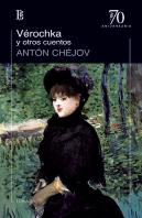 Verochka Y Otros Cuentos