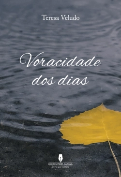Bertrand.pt - Verocidade dos Dias