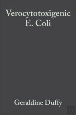 Bertrand.pt - Verocytotoxigenic E. Coli