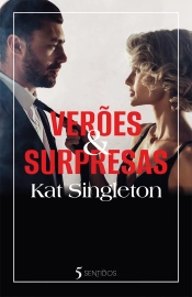 Verões & Surpresas