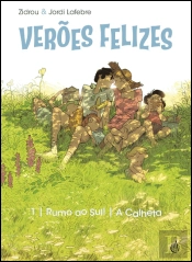 Verões Felizes 1