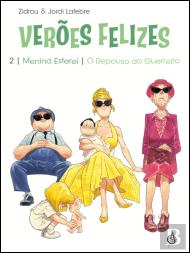 Verões Felizes 2
