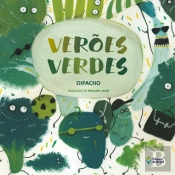 Verões Verdes