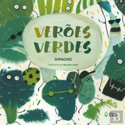 Bertrand.pt - Verões Verdes