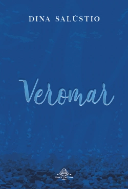 Bertrand.pt - Veromar