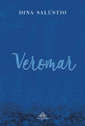 Veromar