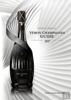 Bertrand.pt - Veron Champagnes Guide 2017