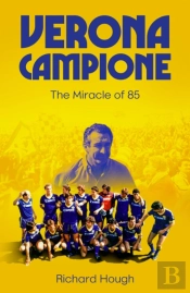 Verona Campione