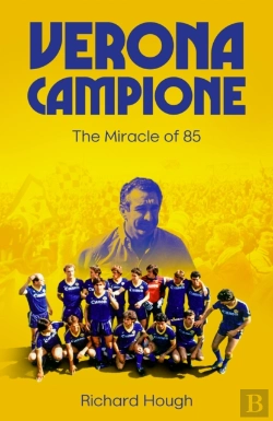 Bertrand.pt - Verona Campione