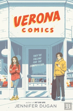 Bertrand.pt - Verona Comics
