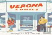 Verona Comics