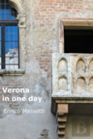 Verona In One Day