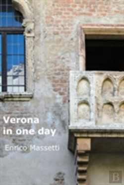 Bertrand.pt - Verona In One Day