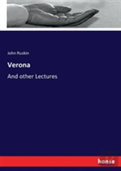 Verona